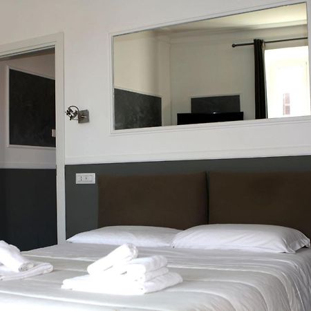 Coolhouse At Colosseo Roma Ngoại thất bức ảnh